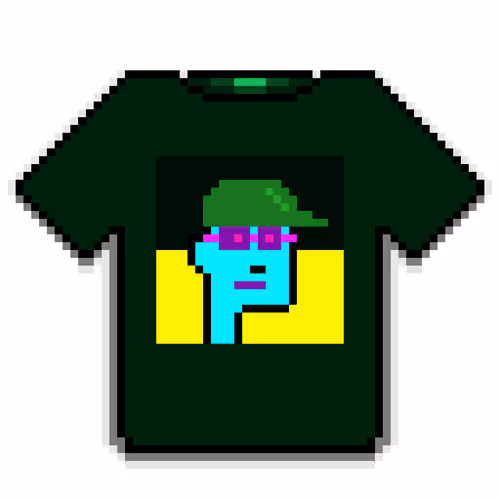 Item #34556072681378348224416270053850213816161805151472656267631177549039534080001 Media