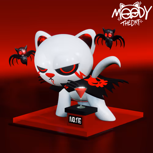 Item #86001409678938520917859792178185092431511405031476284599162876840553404694529 Media