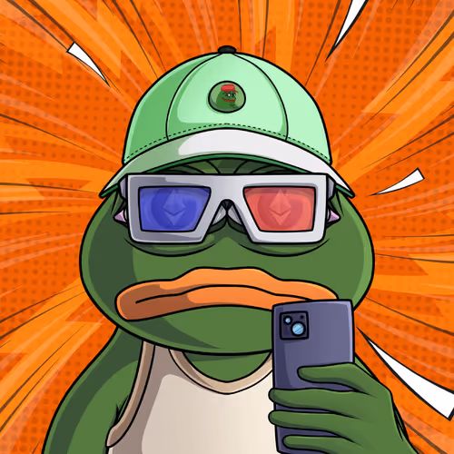 Item #50911803272025794554680999764688743107511337833670593580133613526046356799489 Media