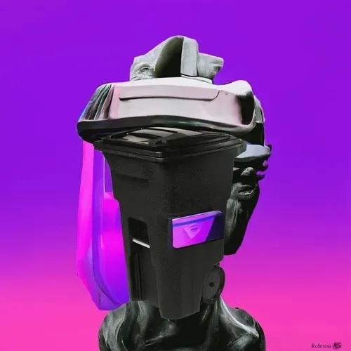 Item #69046647551876631812407603757465421868469504969916764237364830158320213950465 Media