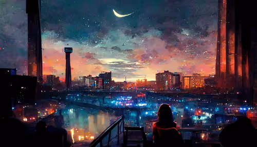 Item #11837711655922664252506957154233982255566314171014475458346918376245271986177 Media