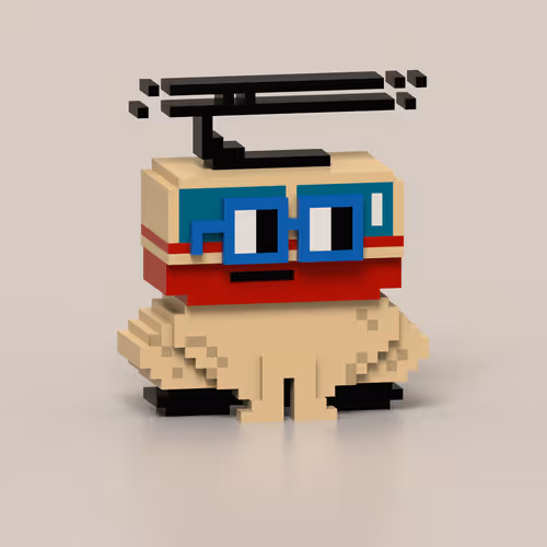 Item #109784366152957745365011942746166271575974730377112053982221468083198701338625 Media