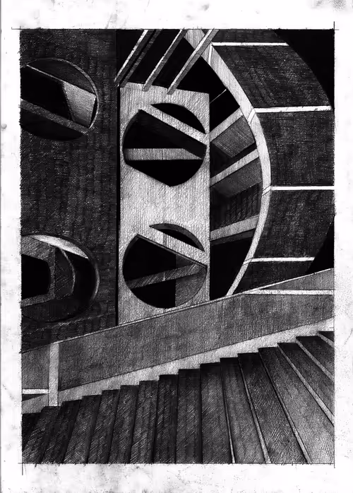 Item #71441490461247425870807696252521482443678328544210710232444566094131870302209 Media