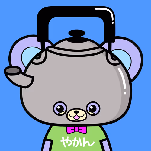 Item #70190525599055740560609613804375345404126996000422547717592231660979369279489 Media