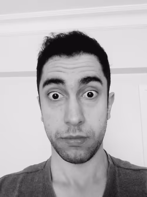 Item #6055281455517688294560647184186314889689200787096308313844441560053580824577 Media