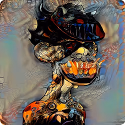 19257836580897787489205643275838265914538969982598897092396463989553952194561