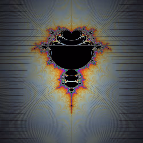 Item #67765331693162516875831890529006592018601073759448903864033018019146211786753 Media