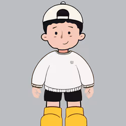 19080634422315400142572293675844755701984684841441270221379387282519471685633