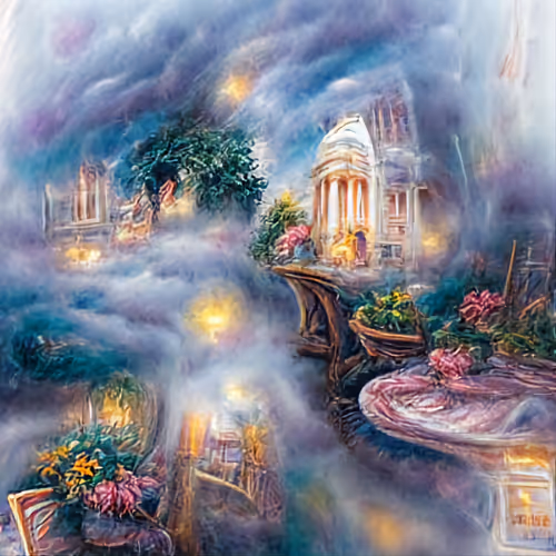 Item #109112647463019586959565540643291196003884298503236979775141822043801941704705 Media