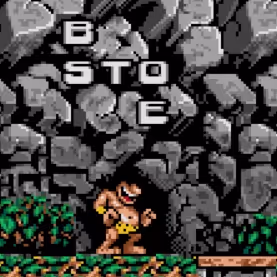 Item #77008925769277706230063629237657004590183973572723534191008740889656568053761 Media