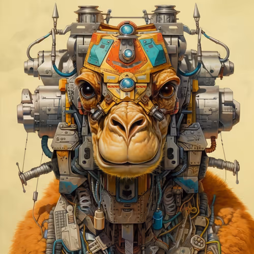 56753329103953308474495447564224696751371122969670390989955035132518006259713