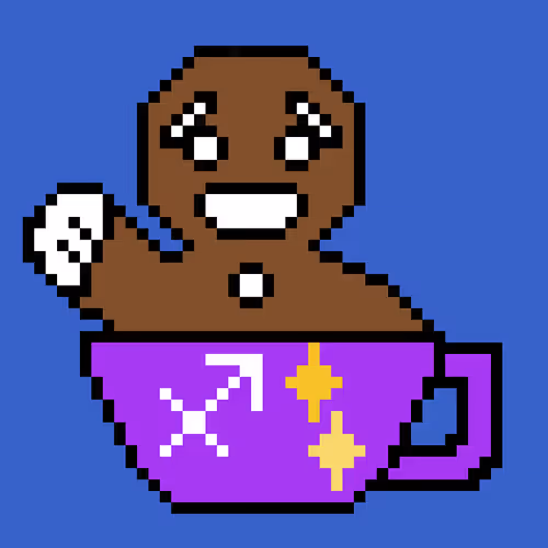 Item #71646927911759995106644632996223676433795911863671181610052822232296595652609 Media