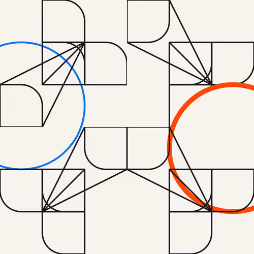 Item #109334026439111402368738122638371148948649000304651538036628400272207645769729 Media