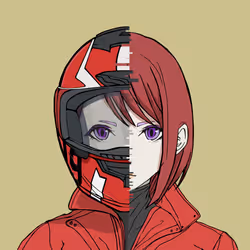 53355342911798291179209222652279416570971532270832241028479632140052832714753