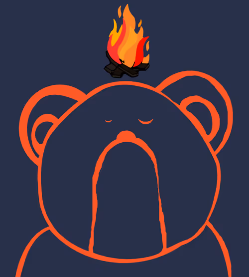 Item #31254317026565186829076395925043458978417340858842999317506060785184491438081 Media