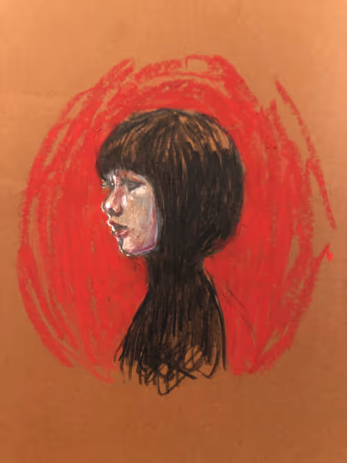 Item #18303725273958490486287665326652822191212658570555383934807492292225607401473 Media