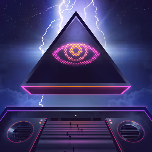 Item #113886041718627034189871655032784387236048507467690215950114297134062545928193 Media