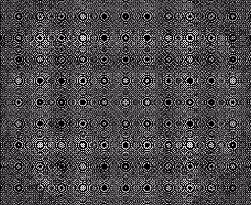 Item #80166608668082721631180492354978057980375363955808112573101485809927976910849 Media