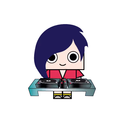 Item #77080072243368480699838100117254951134499719893668276988176730617022110498817 Media