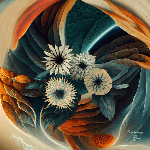 Item #55591564733660446125126525857063829988343891102258358935559678826113446969345 Media