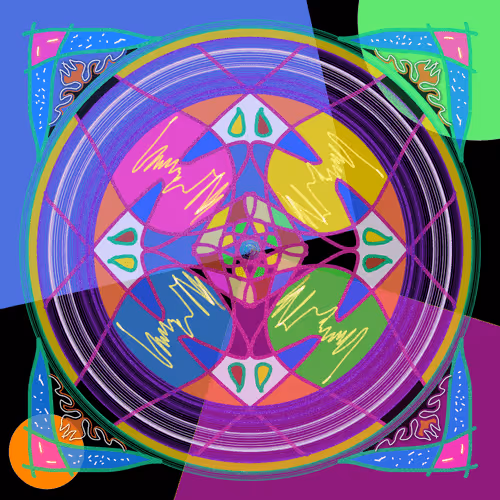 Item #31284746170765649912354147651283650676955838923957410308171566913329741955073 Media