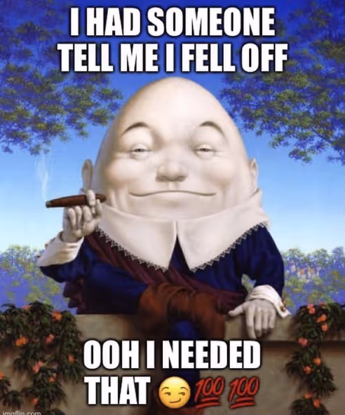 Item #35171131887257730652282292443650148557601080562745518115732289153858246017025 Media