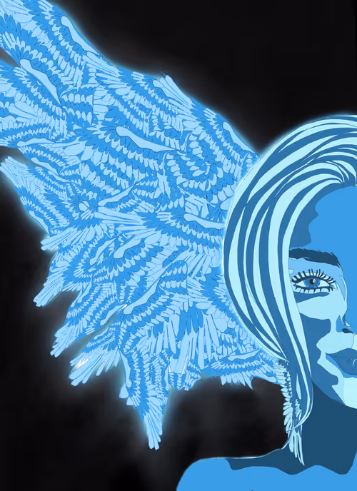 Item #92793030370423451351575721979634189298153233190364021192377440730894911406081 Media