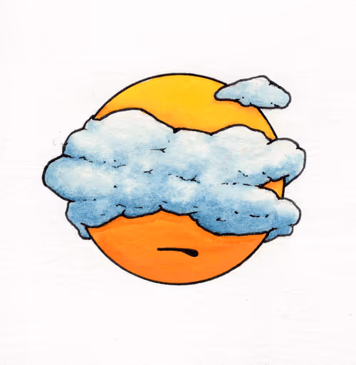 Item #77834900864541451168129279735735735052318470971637496554072730744856038604801 Media