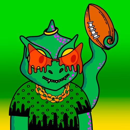 Item #82370448042996681838471779483364899925843135724956800233981066690308400480257 Media