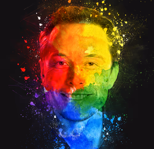 Item #94916783746142258917689322291875902080657954662840061252829772370521595314177 Media