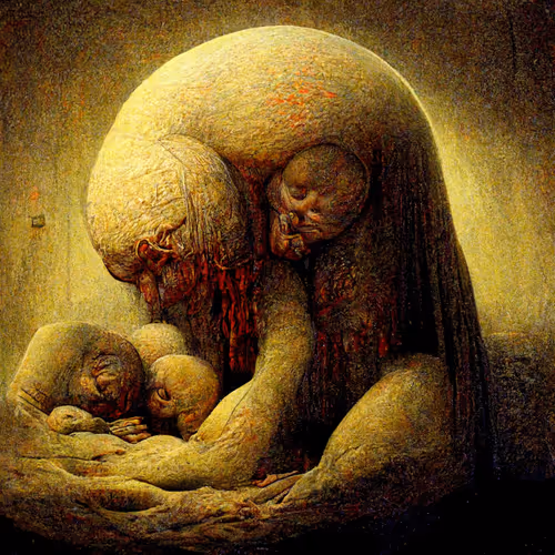 Item #72493857035100422263926428960019248710908637989971083994760721338667429265409 Media