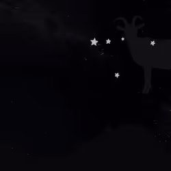 1365942464503178168797128467950790374030030309817403446071139553531723251713