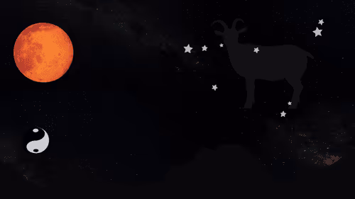 1365942464503178168797128467950790374030030309817403446071139553531723251713