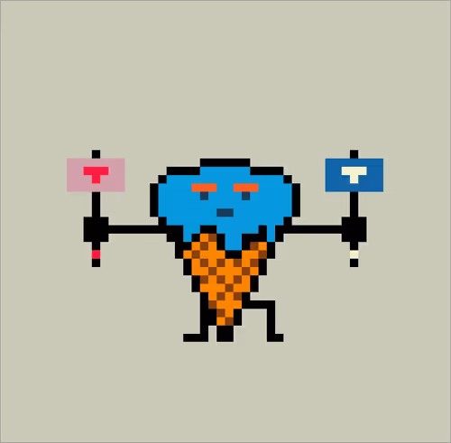 Item #63350567049959438567409292295773397889911639495466485073278012048532853227521 Media