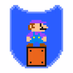 17773364155682651268275142113690502555604463656341524695465728736915028443137