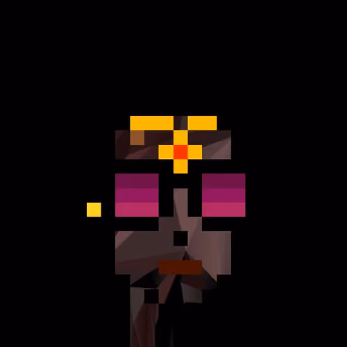 Item #1229953056946733852794896200269413632334804809614230368815938446912777093121 Media