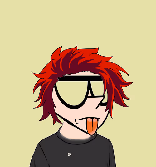 Item #59697510232537263449560855944964595681771253770853757061329536599277722140673 Media