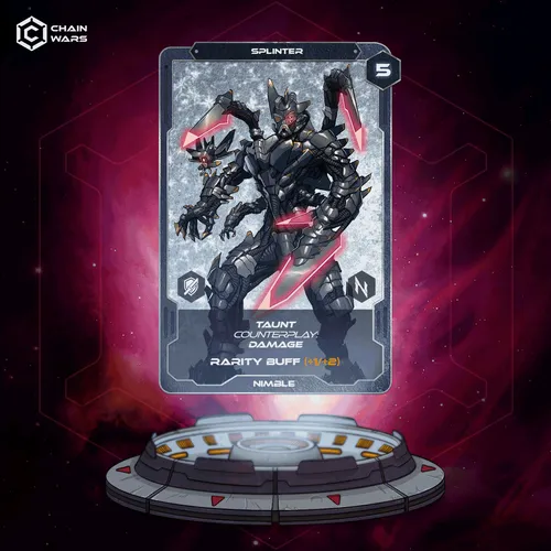 Item #54255146870319227896522822920040420698355421297952254947981330552701591749008 Media