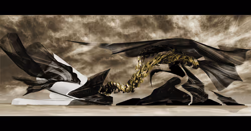 Item #27908044816564347865753271297351036059571754211985863824701783275629224919041 Media