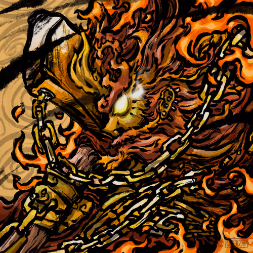 Item #42654993887569432937262718204088120731794904924106748657420749441382825852929 Media