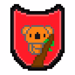 17773364155682651268275142113690502555604463656341524695465728548898540093441