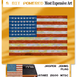 22461135547374921852952889069909288076784345965068343690827775040534974824451