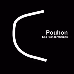 80011132253234218928004452065674869724481583020464414428615184123971523051521