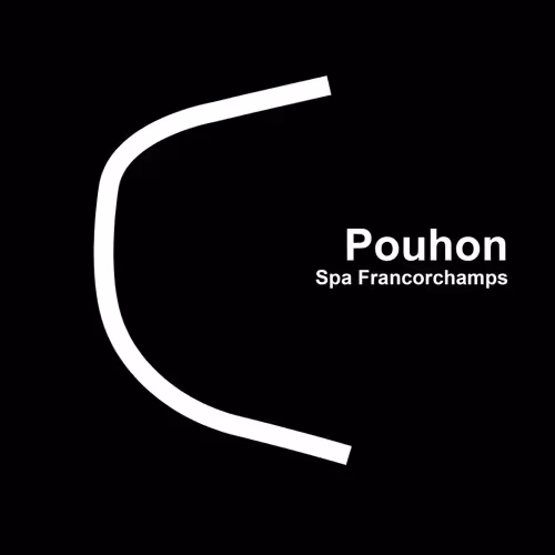 80011132253234218928004452065674869724481583020464414428615184123971523051521