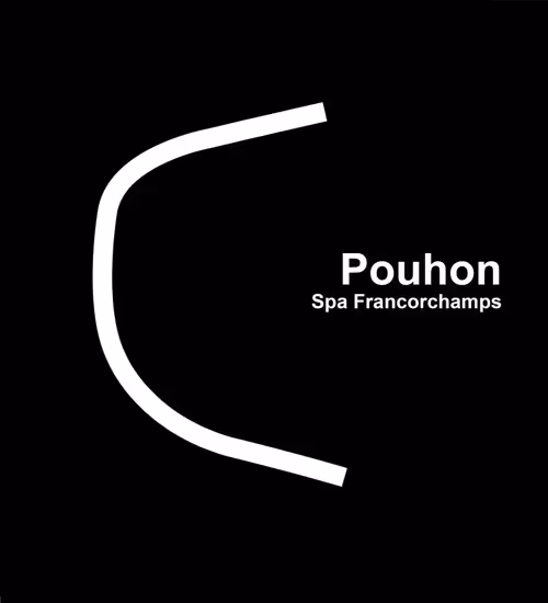 Item #80011132253234218928004452065674869724481583020464414428615184123971523051521 Media