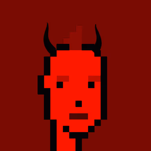 Item #1229953056946733852794896200269413632334804809614230368815942104987962703873 Media