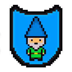 17773364155682651268275142113690502555604463656341524695465728175064586649601