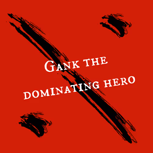 Item #9370553637555684605676079105764487249617480539827130406431836028269653655553 Media