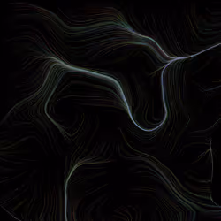 100295442416029619810670821228769656856109105349699692136594692303233287716865