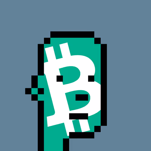 Item #84661255001650288812292761916974958964941875565995277612422317979843703078922 Media